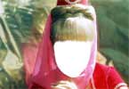 I Dream Of Jeannie